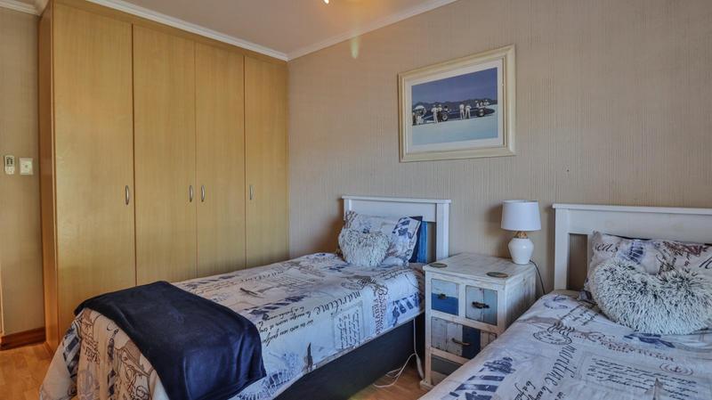 3 Bedroom Property for Sale in Mossel Bay Western Cape